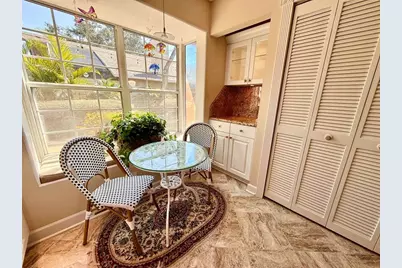 632 Channing Drive, Palm Harbor, FL 34684 - Photo 15