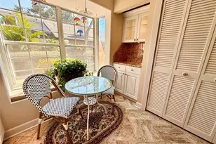 632 Channing Dr, Palm Harbor, FL 34684 - Photo 15