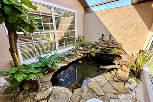 632 Channing Dr, Palm Harbor, FL 34684 - Photo 23