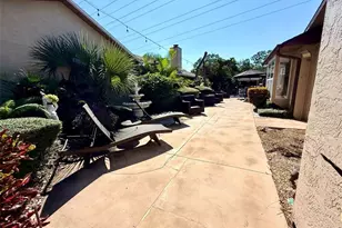 632 Channing Dr, Palm Harbor, FL 34684 - Photo 49