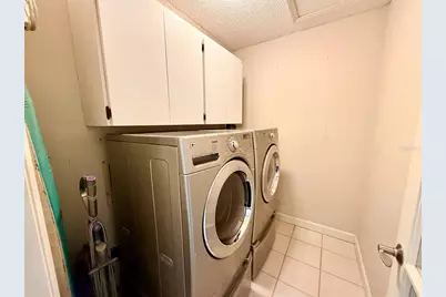 632 Channing Drive, Palm Harbor, FL 34684 - Photo 31