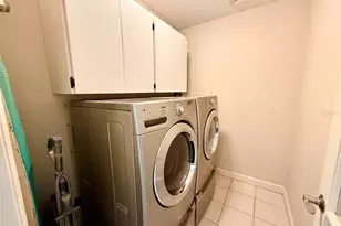 632 Channing Dr, Palm Harbor, FL 34684 - Photo 31