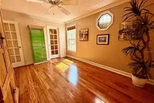 632 Channing Dr, Palm Harbor, FL 34684 - Photo 33