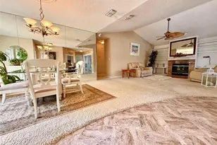 632 Channing Dr, Palm Harbor, FL 34684 - Photo 5