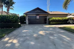 632 Channing Dr, Palm Harbor, FL 34684 - Photo 1