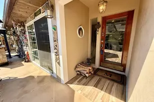 632 Channing Dr, Palm Harbor, FL 34684 - Photo 3