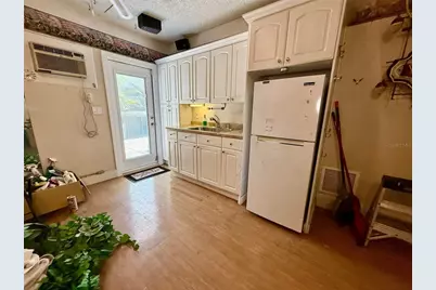 632 Channing Drive, Palm Harbor, FL 34684 - Photo 39