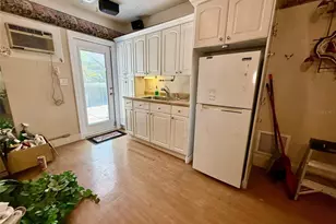 632 Channing Dr, Palm Harbor, FL 34684 - Photo 39