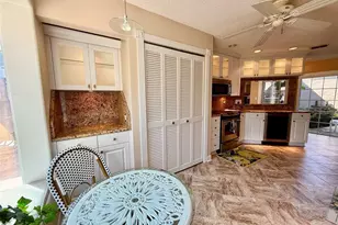 632 Channing Dr, Palm Harbor, FL 34684 - Photo 13