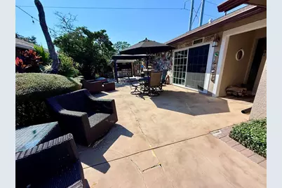 632 Channing Drive, Palm Harbor, FL 34684 - Photo 45