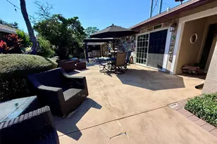 632 Channing Dr, Palm Harbor, FL 34684 - Photo 45