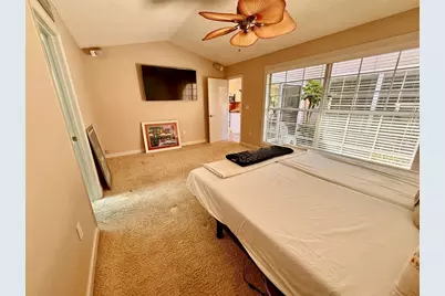 632 Channing Drive, Palm Harbor, FL 34684 - Photo 25