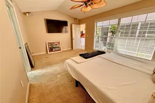 632 Channing Dr, Palm Harbor, FL 34684 - Photo 25