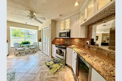 632 Channing Drive, Palm Harbor, FL 34684 - Photo 11