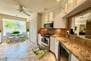 632 Channing Dr, Palm Harbor, FL 34684 - Photo 11