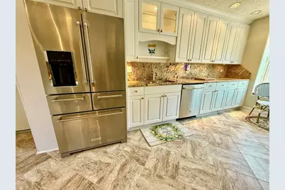 632 Channing Drive, Palm Harbor, FL 34684 - Photo 9