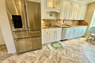 632 Channing Dr, Palm Harbor, FL 34684 - Photo 9