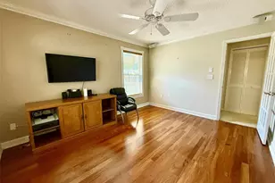 632 Channing Dr, Palm Harbor, FL 34684 - Photo 37