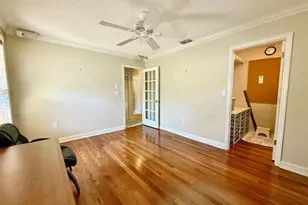 632 Channing Dr, Palm Harbor, FL 34684 - Photo 35