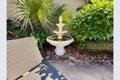 632 Channing Drive, Palm Harbor, FL 34684 - Photo 41