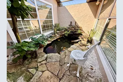 632 Channing Drive, Palm Harbor, FL 34684 - Photo 21