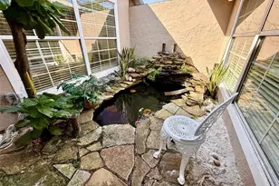 632 Channing Dr, Palm Harbor, FL 34684 - Photo 21