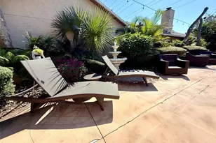 632 Channing Dr, Palm Harbor, FL 34684 - Photo 47