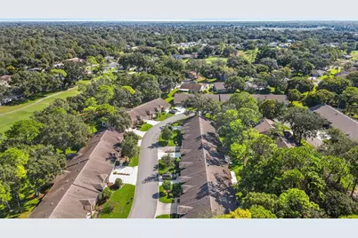 3108 Appleblossom Trail, Spring Hill, FL 34606 - Photo 49