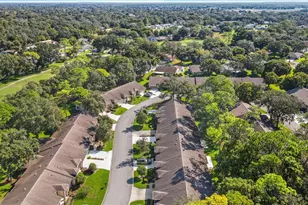 3108 Appleblossom Trail, Spring Hill, FL 34606 - Photo 49