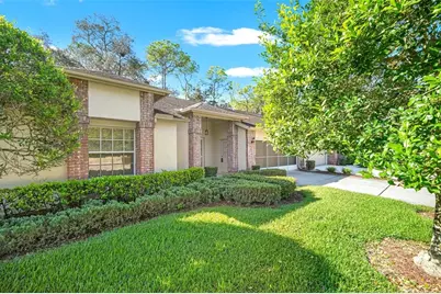 3108 Appleblossom Trail, Spring Hill, FL 34606 - Photo 5