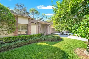 3108 Appleblossom Trail, Spring Hill, FL 34606 - Photo 5