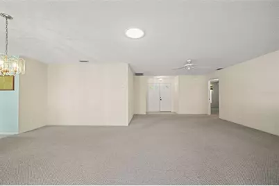 3108 Appleblossom Trail, Spring Hill, FL 34606 - Photo 7