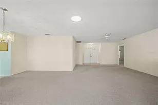 3108 Appleblossom Trail, Spring Hill, FL 34606 - Photo 7