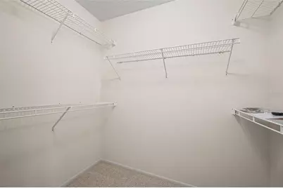 3108 Appleblossom Trail, Spring Hill, FL 34606 - Photo 29