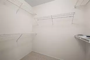 3108 Appleblossom Trail, Spring Hill, FL 34606 - Photo 29