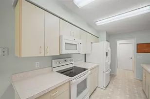 3108 Appleblossom Trail, Spring Hill, FL 34606 - Photo 43