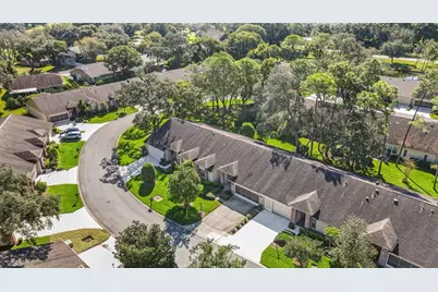 3108 Appleblossom Trail, Spring Hill, FL 34606 - Photo 45