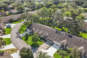 3108 Appleblossom Trail, Spring Hill, FL 34606 - Photo 45