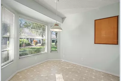 3108 Appleblossom Trail, Spring Hill, FL 34606 - Photo 21