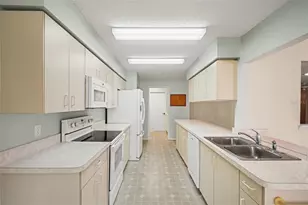 3108 Appleblossom Trail, Spring Hill, FL 34606 - Photo 25