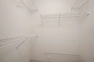 3108 Appleblossom Trail, Spring Hill, FL 34606 - Photo 37