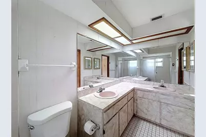 12061 Glen Haven Street, Spring Hill, FL 34609 - Photo 35