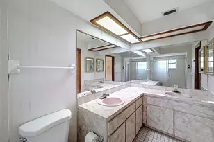 12061 Glen Haven St, Spring Hill, FL 34609 - Photo 35