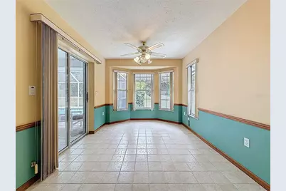 12061 Glen Haven Street, Spring Hill, FL 34609 - Photo 25