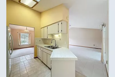 12061 Glen Haven Street, Spring Hill, FL 34609 - Photo 23