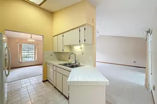 12061 Glen Haven St, Spring Hill, FL 34609 - Photo 23