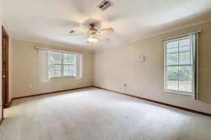 12061 Glen Haven St, Spring Hill, FL 34609 - Photo 27