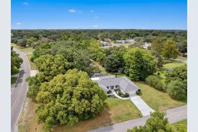 12061 Glen Haven Street, Spring Hill, FL 34609 - Photo 67