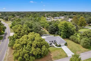 12061 Glen Haven St, Spring Hill, FL 34609 - Photo 67