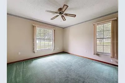 12061 Glen Haven Street, Spring Hill, FL 34609 - Photo 37